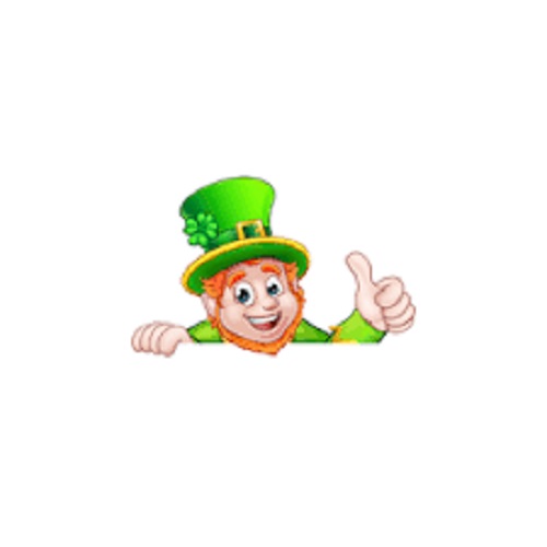 stashpatrick